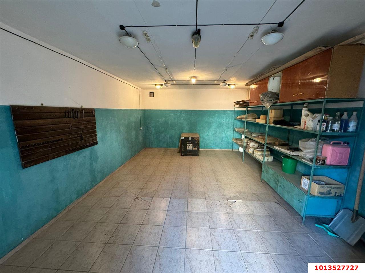 Фото №18: 4-комнатная квартира 140 м² - Краснодар, мкр. Западный внутригородской округ, ул. имени Дзержинского, 12/1