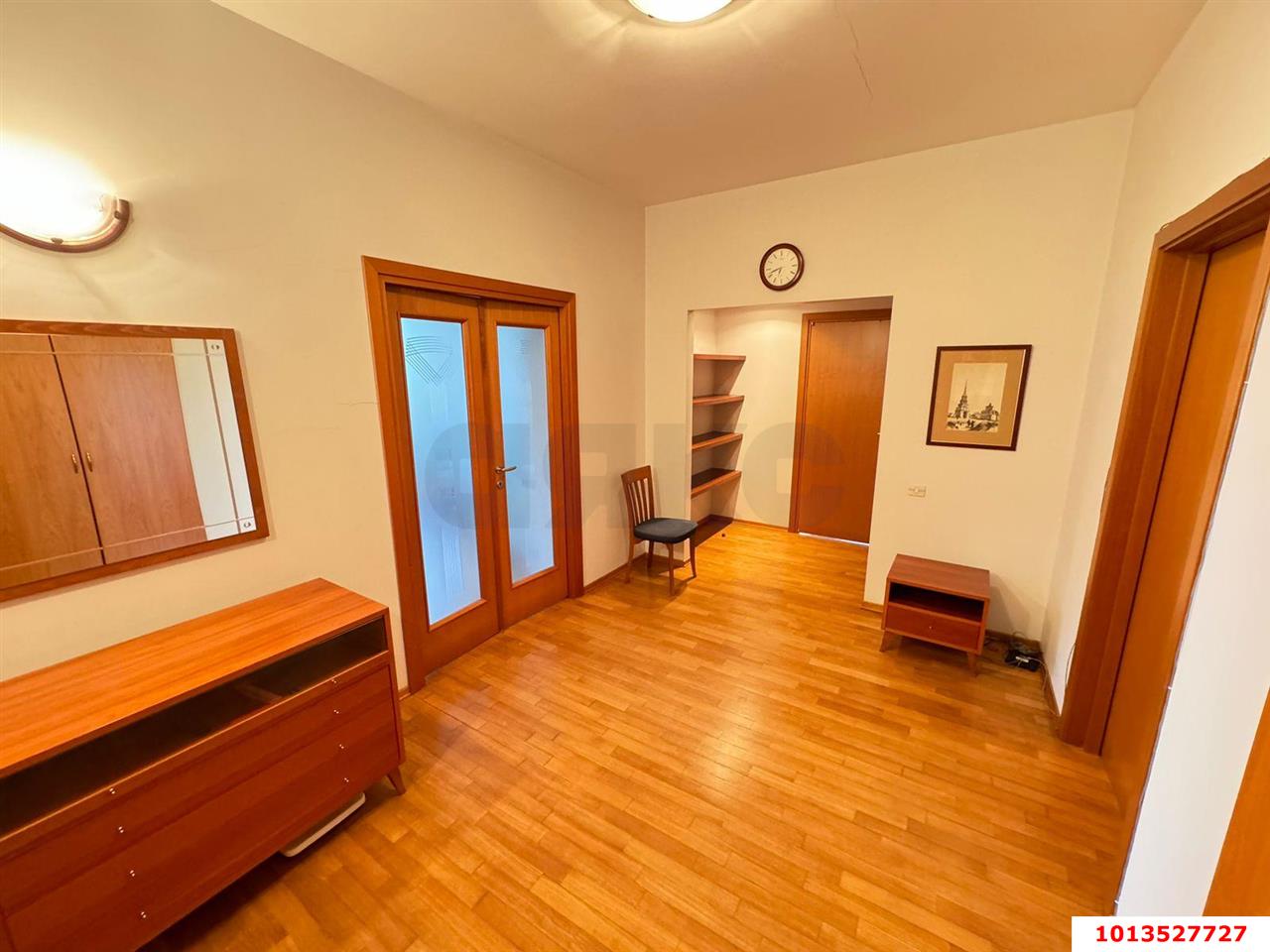 Фото №13: 4-комнатная квартира 140 м² - Краснодар, Западный внутригородской округ, ул. имени Дзержинского, 12/1