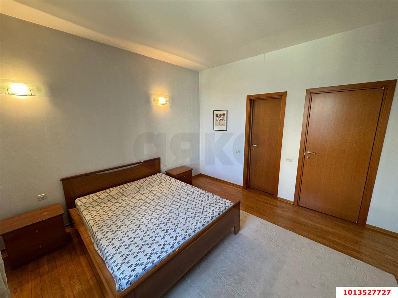 Фото №10: 4-комнатная квартира 140 м² - Краснодар, Западный внутригородской округ, ул. имени Дзержинского, 12/1