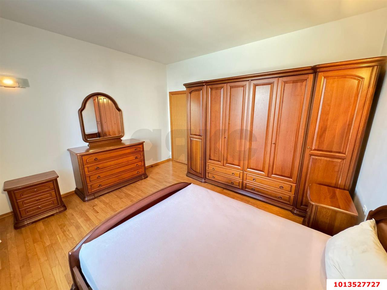 Фото №8: 4-комнатная квартира 140 м² - Краснодар, мкр. Западный внутригородской округ, ул. имени Дзержинского, 12/1