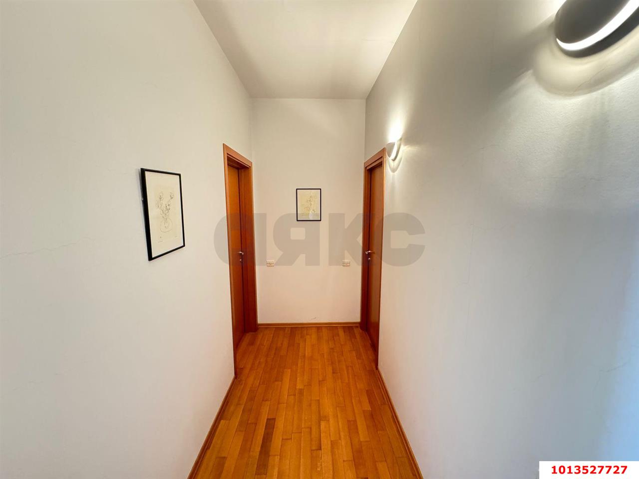 Фото №15: 4-комнатная квартира 140 м² - Краснодар, мкр. Западный внутригородской округ, ул. имени Дзержинского, 12/1