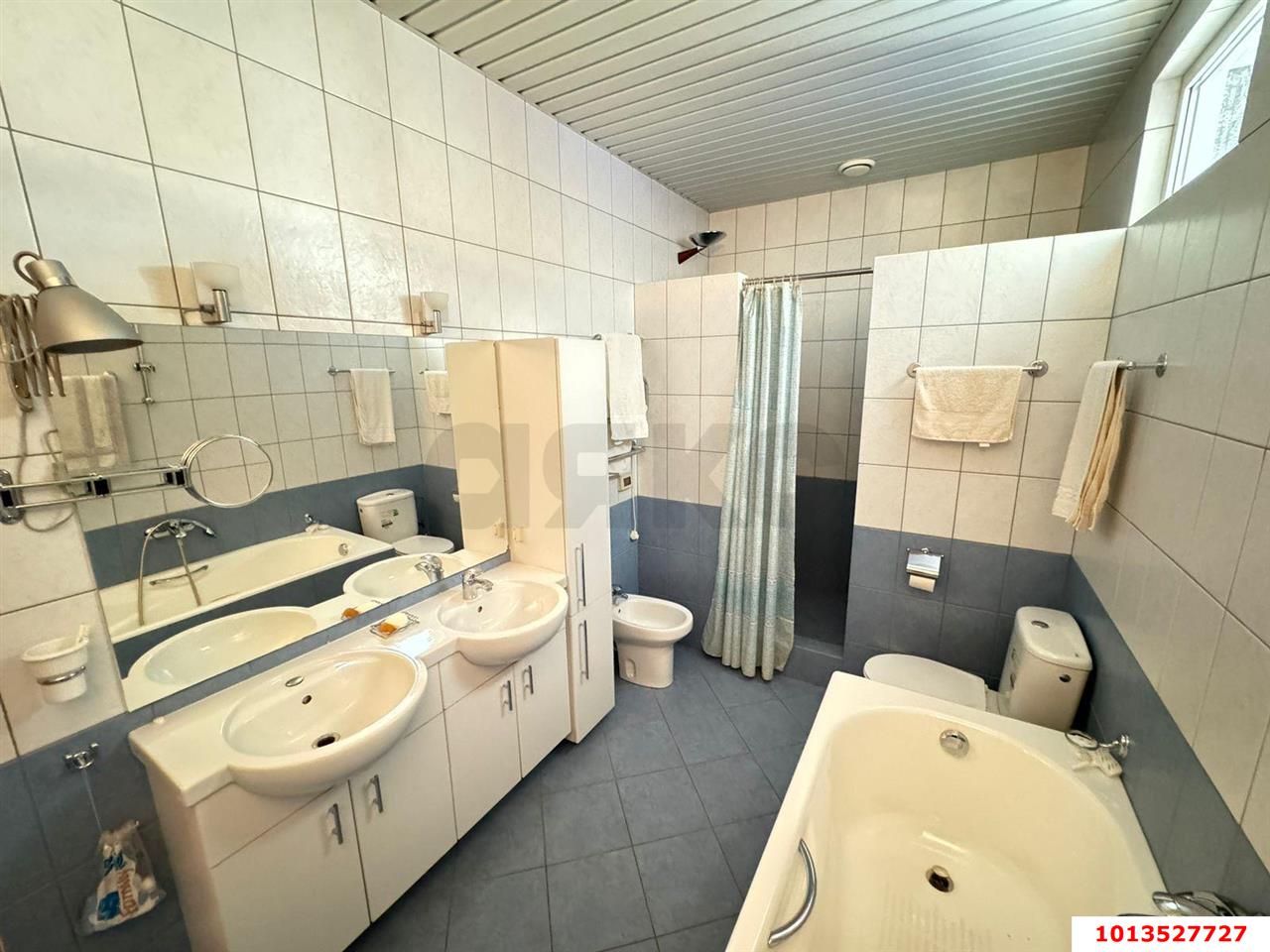 Фото №16: 4-комнатная квартира 140 м² - Краснодар, Западный внутригородской округ, ул. имени Дзержинского, 12/1