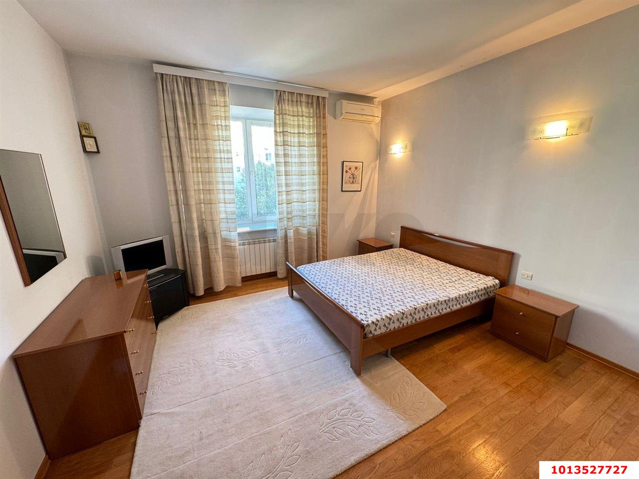 Фото №9: 4-комнатная квартира 140 м² - Краснодар, Западный внутригородской округ, ул. имени Дзержинского, 12/1