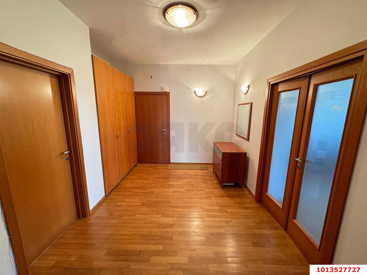 Фото №14: 4-комнатная квартира 140 м² - Краснодар, мкр. Западный внутригородской округ, ул. имени Дзержинского, 12/1