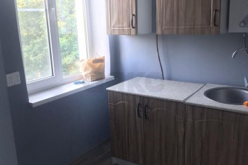 Фото №3: Комната 19 м² - Краснодар, мкр. Горгаз, ул. Станкостроительная, 17