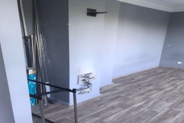 Фото №2: Комната 19 м² - Краснодар, мкр. Горгаз, ул. Станкостроительная, 17