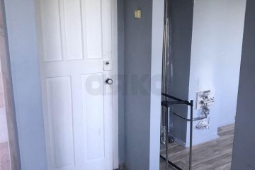 Фото №1: Комната 19 м² - Краснодар, мкр. Горгаз, ул. Станкостроительная, 17