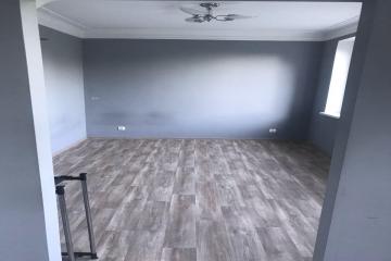 Фото №4: Комната 19 м² - Краснодар, мкр. Горгаз, ул. Станкостроительная, 17