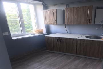 Фото №3: Комната 19 м² - Краснодар, мкр. Горгаз, ул. Станкостроительная, 17