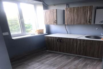 Фото №5: Комната 19 м² - Краснодар, мкр. Горгаз, ул. Станкостроительная, 17