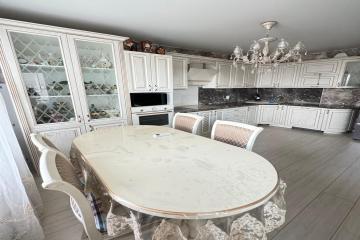 Фото №1: 3-комнатная квартира 78 м² - Краснодар, мкр. Прикубанский внутригородской округ, ул. Генерала Трошева, 11