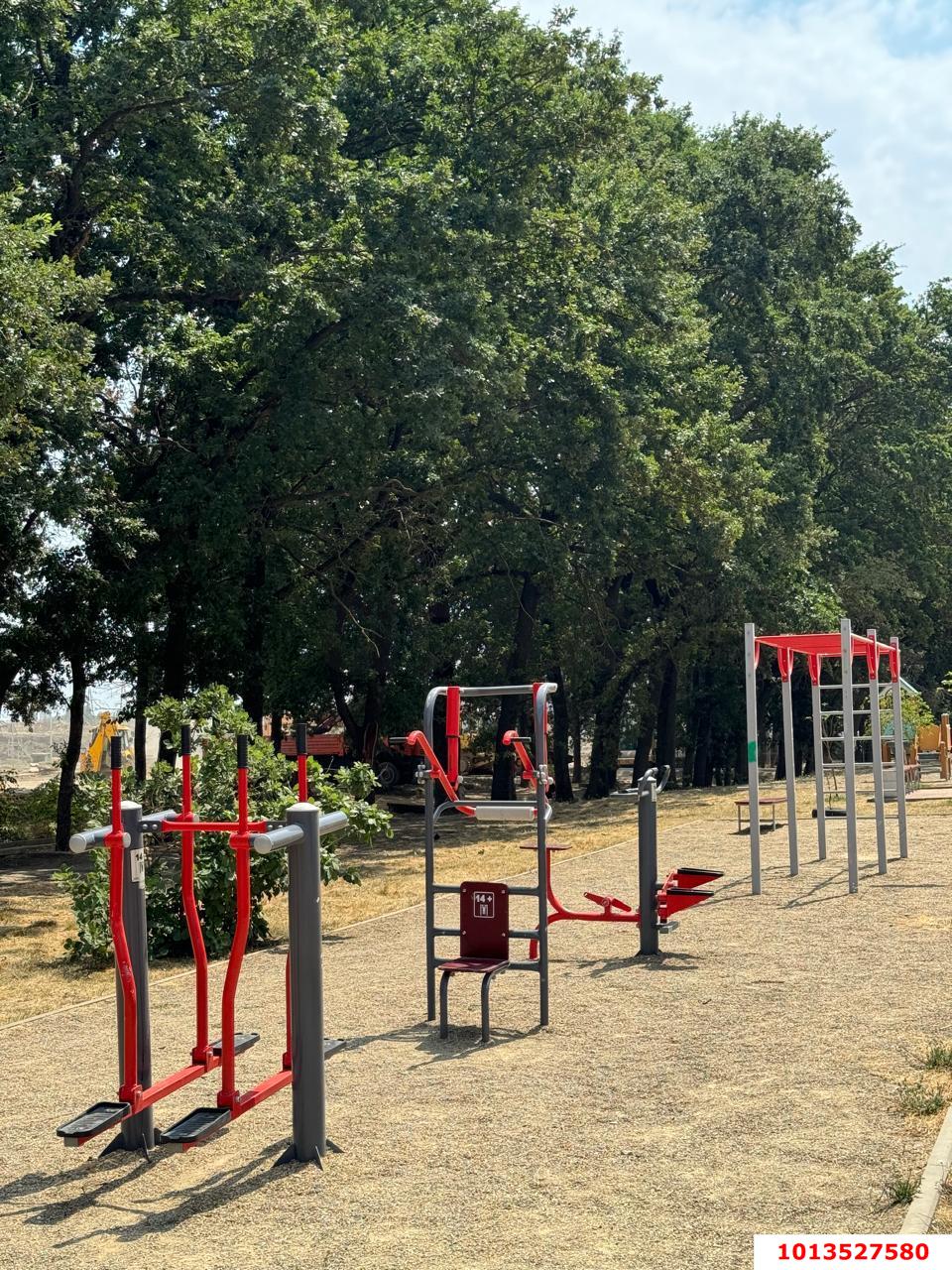 Фото №16: 3-комнатная квартира 78 м² - Краснодар, Восточный