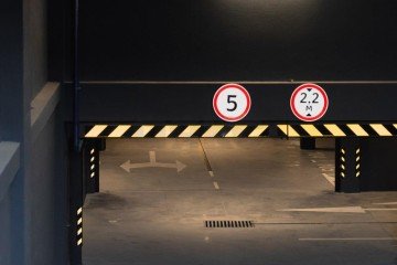 Фото №5: Студия 25 м² - Краснодар, мкр. Прикубанский внутригородской округ, 