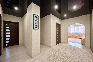 Фото №5: 2-комнатная квартира 82 м² - Краснодар, мкр. Кожзавод, ул. Кожевенная, 24