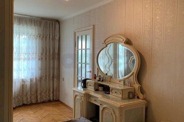 Фото №5: 2-комнатная квартира 43 м² - Краснодар, мкр. Западный внутригородской округ, ул. Офицерская, 45