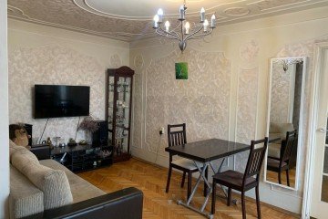 Фото №1: 2-комнатная квартира 43 м² - Краснодар, мкр. Западный внутригородской округ, ул. Офицерская, 45