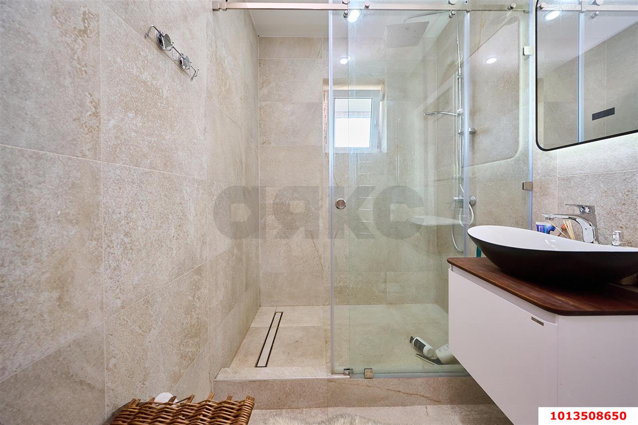 Фото №17: Дом 130 м² + 1.2 сот. - Краснодар, пер. 4-й Кадетский, 5