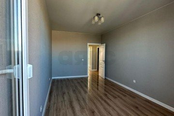 Фото №4: 2-комнатная квартира 57 м² - Краснодар, мкр. жилой комплекс Самолёт, ул. Западный Обход, 39/2к1