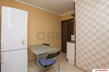 Фото №2: 3-комнатная квартира 80 м² - Краснодар, мкр. Центральный, ул. Севастопольская, 2