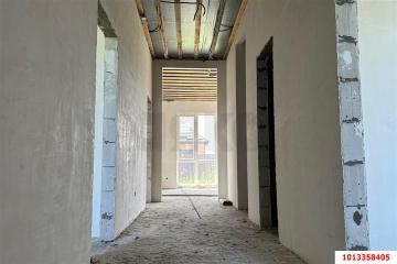 Фото №3: Дом 120 м² - Марьянская, ул. Фридриха Энгельса, 60