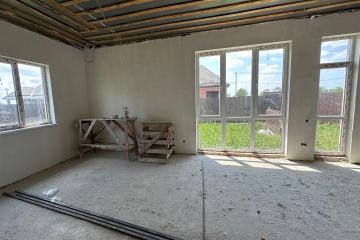 Фото №4: Дом 120 м² - Марьянская, ул. Фридриха Энгельса, 60