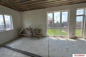 Фото №4: Дом 120 м² - Марьянская, ул. Фридриха Энгельса, 60