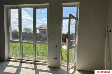 Фото №5: Дом 120 м² - Марьянская, ул. Фридриха Энгельса, 60