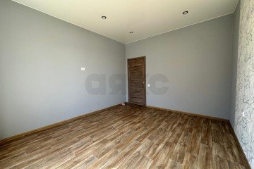 Фото №1: Дом 133 м² - Новотитаровская, п. коттеджный  Новотитаровка, ул. Синегорская, 22А