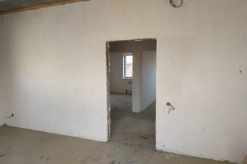 Фото №3: Дом 58 м² - Южный, п. коттеджный  Южная столица, пр-д Кореновский, 5