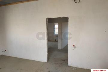 Фото №3: Дом 58 м² - Южный, п. коттеджный  Южная столица, пр-д Кореновский, 5