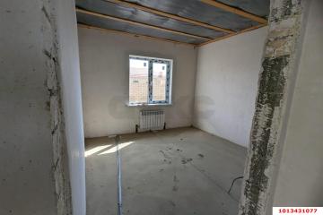 Фото №5: Дом 58 м² - Южный, п. коттеджный  Южная столица, пр-д Кореновский, 5