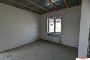 Фото №4: Дом 58 м² - Южный, п. коттеджный  Южная столица, пр-д Кореновский, 5