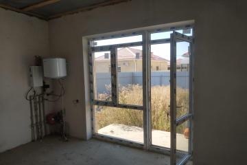 Фото №2: Дом 58 м² - Южный, п. коттеджный  Южная столица, пр-д Кореновский, 5