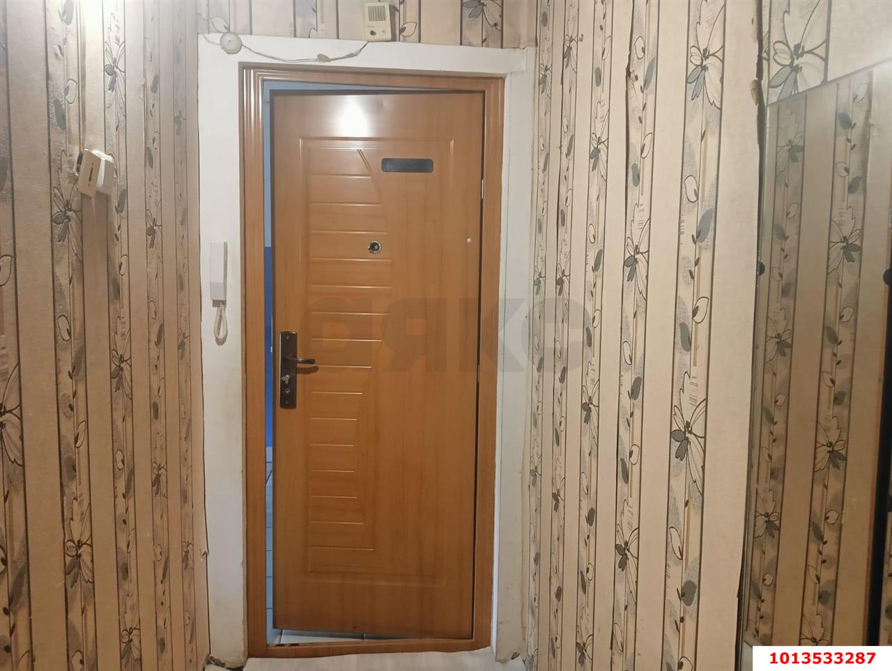 Фото №13: 2-комнатная квартира 46 м² - Краснодар, Славянский, ул. Азовская, 16