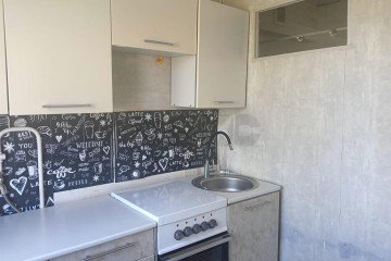 Фото №3: 2-комнатная квартира 46 м² - Краснодар, мкр. Славянский, ул. Азовская, 16