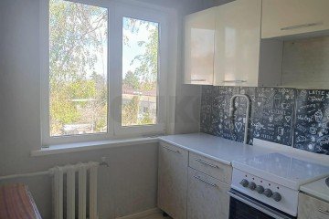 Фото №2: 2-комнатная квартира 46 м² - Краснодар, мкр. Славянский, ул. Азовская, 16