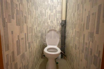 Фото №5: 2-комнатная квартира 46 м² - Краснодар, мкр. Славянский, ул. Азовская, 16