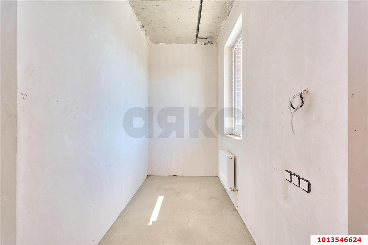 Фото №15: Дом 216 м² + 8 сот. - Старобжегокай, ул. Степная, 12