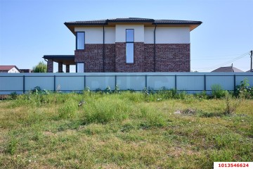 Фото №5: Дом 216 м² - Старобжегокай, ул. Степная, 12