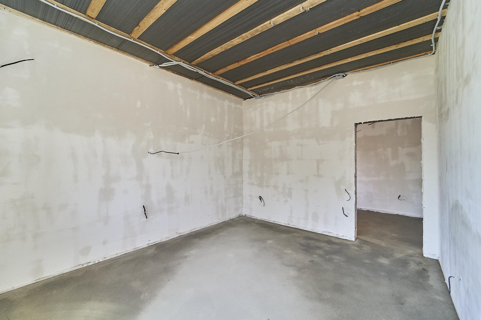 Фото №7: Дом 79 м² + 4.03 сот. - Елизаветинская, Прикубанский внутригородской округ, ст некоммерческое  Росинка, ул. Абрикосовая, 73