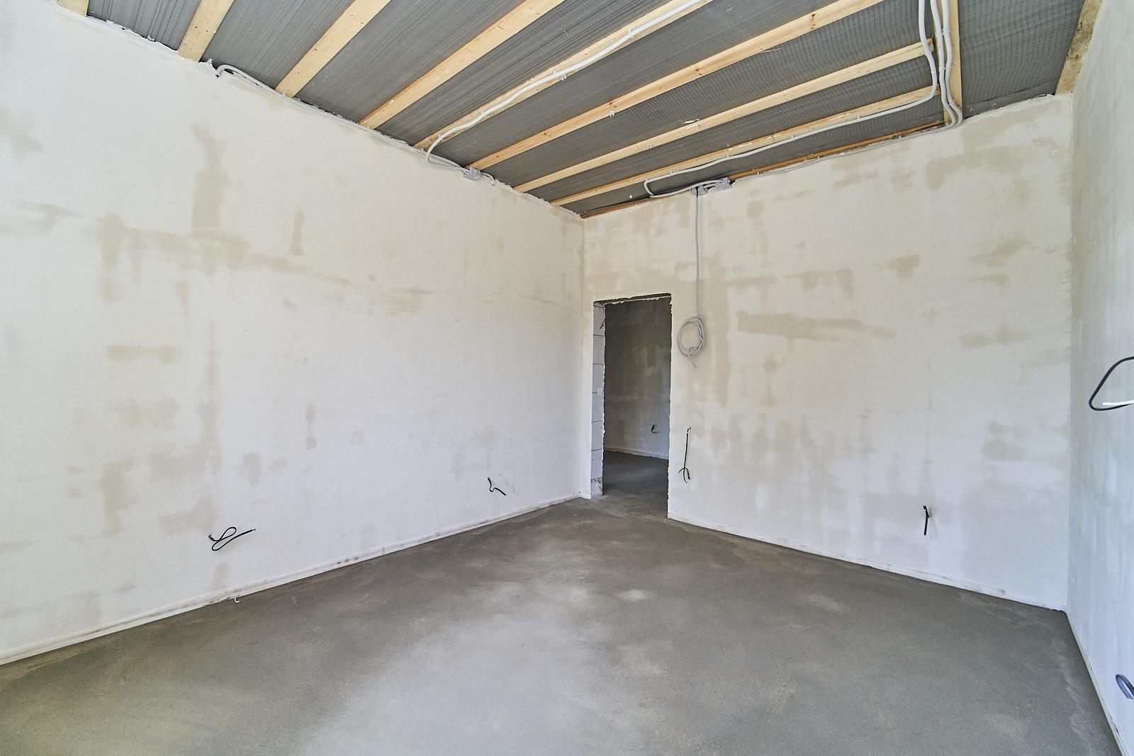 Фото №14: Дом 79 м² + 4.03 сот. - Елизаветинская, Прикубанский внутригородской округ, ст некоммерческое  Росинка, ул. Абрикосовая, 73