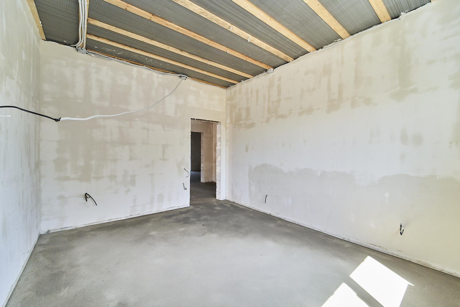 Фото №6: Дом 79 м² + 4.03 сот. - Елизаветинская, Прикубанский внутригородской округ, ст некоммерческое  Росинка, ул. Абрикосовая, 73