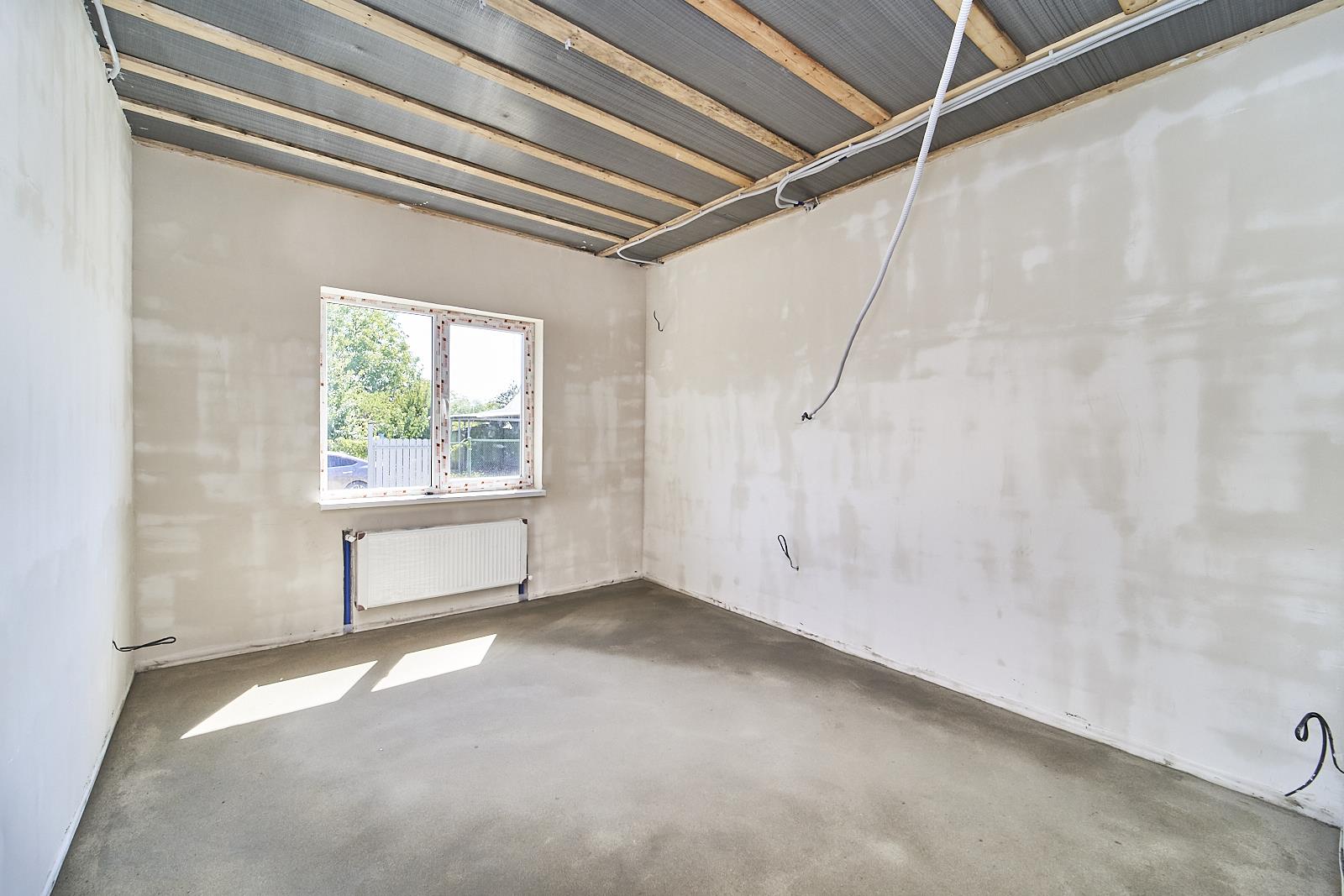 Фото №5: Дом 79 м² + 4.03 сот. - Елизаветинская, Прикубанский внутригородской округ, ст некоммерческое  Росинка, ул. Абрикосовая, 73