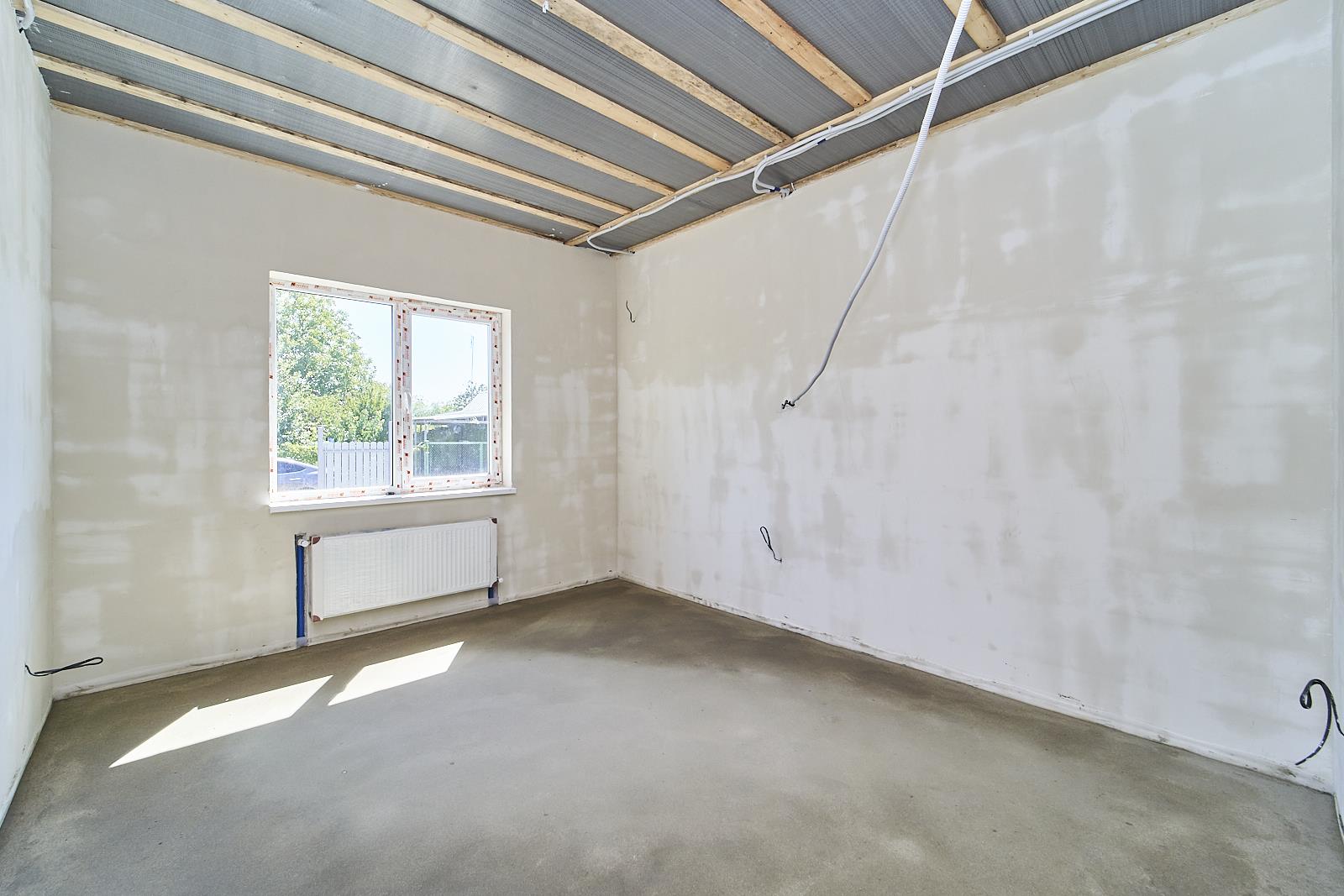 Фото №15: Дом 79 м² + 4.03 сот. - Елизаветинская, Прикубанский внутригородской округ, ст некоммерческое  Росинка, ул. Абрикосовая, 73