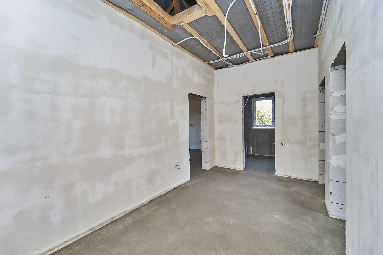 Фото №8: Дом 79 м² + 4.03 сот. - Елизаветинская, Прикубанский внутригородской округ, ст некоммерческое  Росинка, ул. Абрикосовая, 73