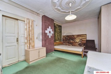 Фото №4: 2-комнатная квартира 33 м² - Краснодар, мкр. Центральный, ул. Чапаева, 86