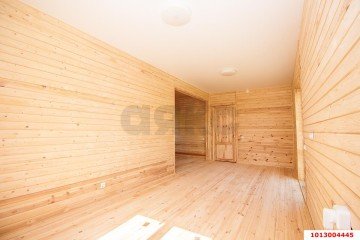 Фото №5: Дом 104 м² - Елизаветинская, ст Проектировщик, ул. Дачная, 89