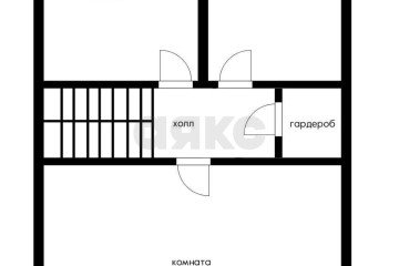 Фото №3: Дом 104 м² - Елизаветинская, ст Проектировщик, ул. Дачная, 89
