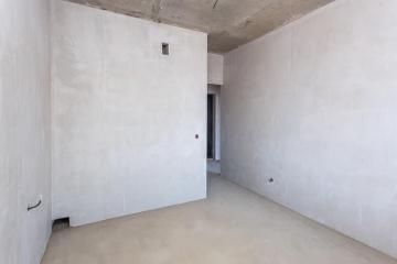 Фото №3: 2-комнатная квартира 57 м² - Краснодар, мкр. жилой комплекс Самолёт, ул. Западный Обход, 39/2к5