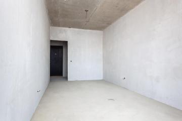 Фото №2: 2-комнатная квартира 57 м² - Краснодар, мкр. жилой комплекс Самолёт, ул. Западный Обход, 39/2к5